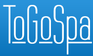 To Go Spa