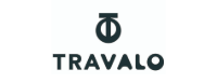 Travalo