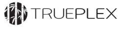 TRUEPLEX