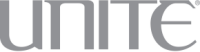 UNITE