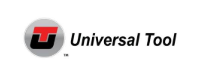 Universal Tool