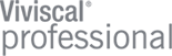 Viviscal Professional