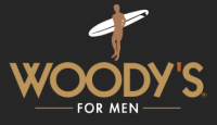 WOODY'S