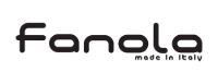 Fanola