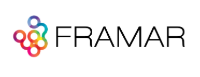 Framar