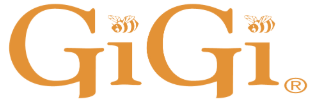 GIGI