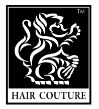 Hair Couture