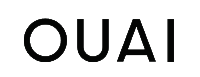 OUAI