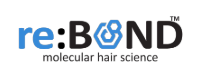 re:BOND