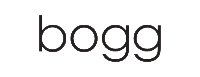 BOGG