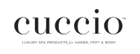 CUCCIO