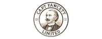 Captain Fawcett