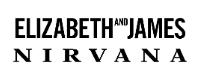 Elizabeth & James