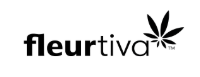 Fleurtive