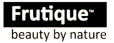 Frutique Spa-Quality Skincare and Beauty Products
