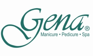 Gena Laboratories Skin and Nail Care Products