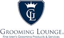 Grooming Lounge Professional Hair Styling Products