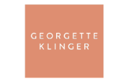 Geogette Klinger Natural European Skincare Products