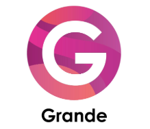 Grande Naturals Professional Salon Care Products