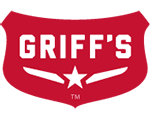 Griff’s Haircare Products and Beauty Supplies