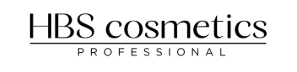 HBS Cosmetics Hair Products and Beauty Supplies