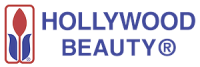 Hollywood Beauty Hair Treatments and Haircare Products