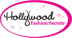 Hollywood Fashion Hair Accessories and Tools
