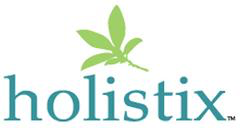 Holistix Natural Shampoos and Conditioners for Hair