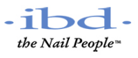IBD Nail Care Products – Gel Resin, Nail Glue & More