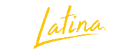 Latina