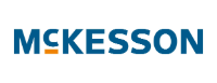 McKesson