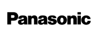 Panasonic Panasonic