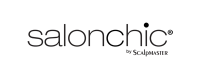 SALONCHIC