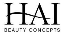 HAI Beauty Concepts Hair Care Supplies and Tools