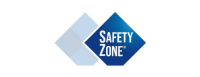 Safety Zone