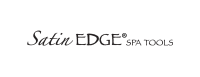 Satin Edge