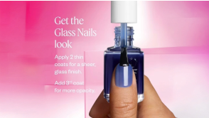 Find Your Perfect Polish with Essie