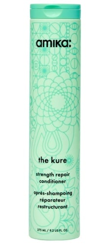 Amika The Kure Repair Conditioner 9.2 oz Womens AMIKA