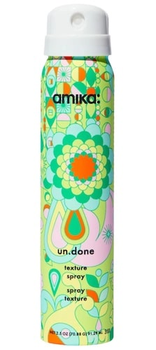 Amika Un. Done Texture Spray 2.5 oz Womens AMIKA