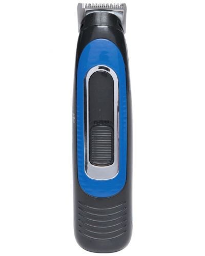 conair pro clippers