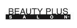 Pulp Riot Faction8 Interstellar Permanent Hair Color 2 oz | Beauty Plus  Salon
