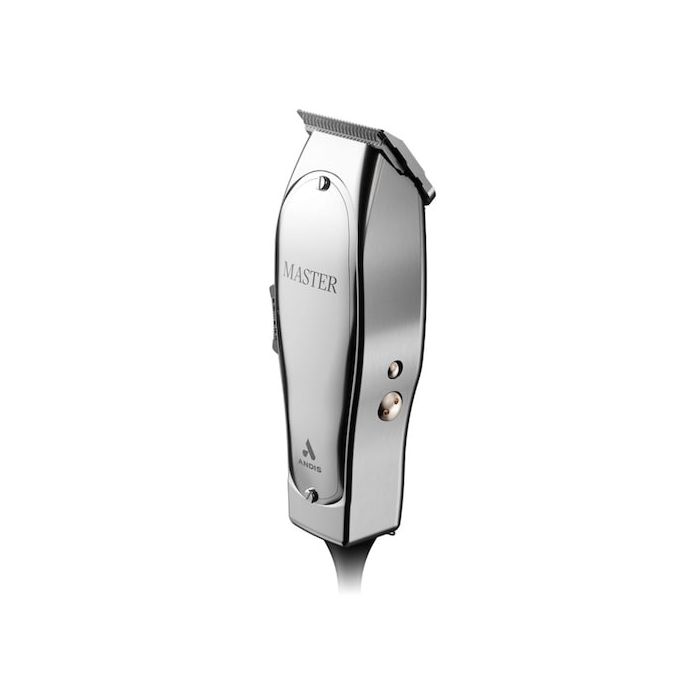Andis Master Clipper