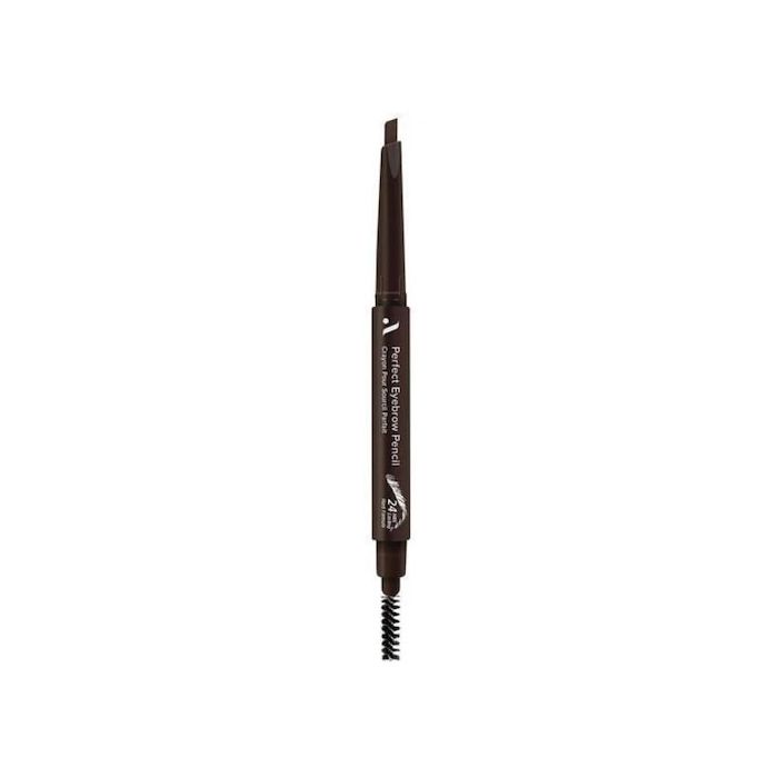 Absolute New York Perfect Eyebrow Pencil Absolute New York Perfect Eyebrow Pencil