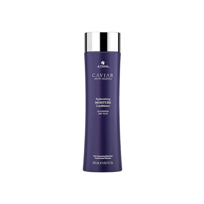 Alterna Caviar Anti-Aging Replenishing Moisture Conditioner Alterna Caviar Anti-Aging Replenishing Moisture Conditioner