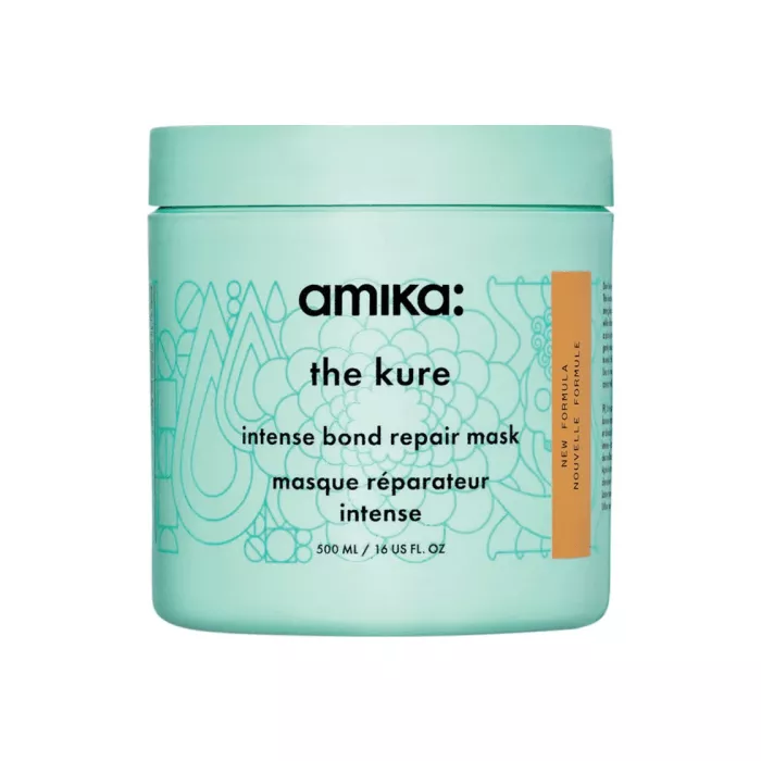 Amika The Kure Intense Repair Mask