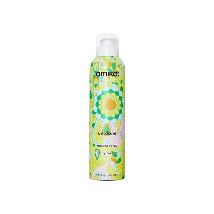 Amika Un.Done Texture Spray 5.3 oz
