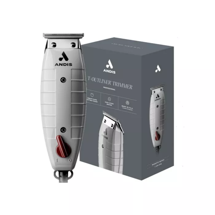 Andis T-Outliner Professional Trimmer