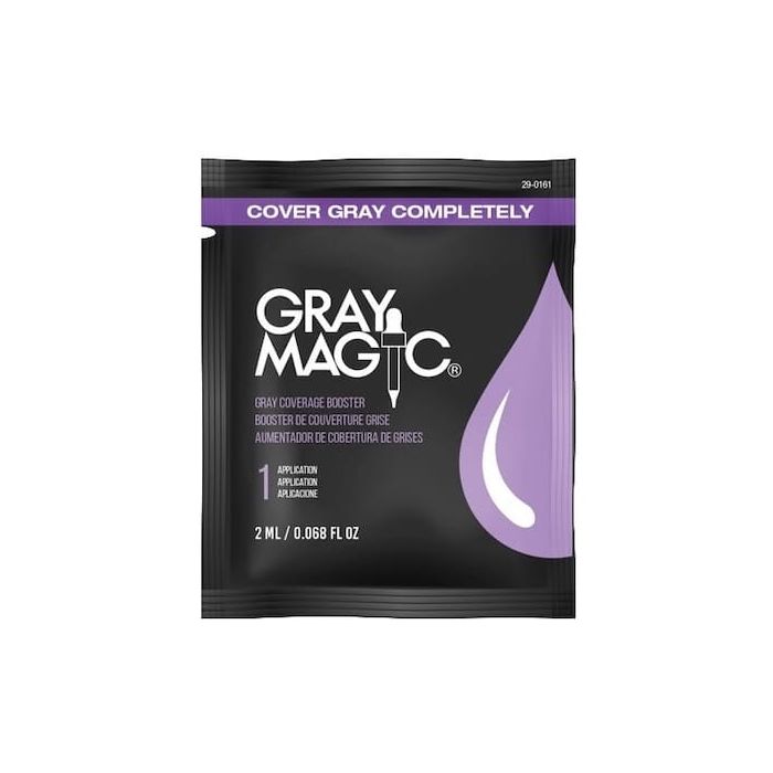 Ardell Gray Magic Single Packet 2ml