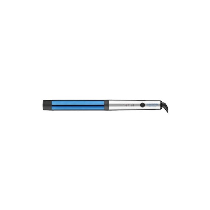 BaBylissPRO Nano Titanium 1 1/4" Curling Wand