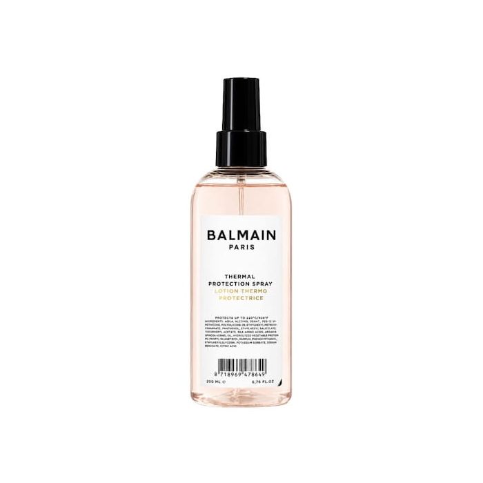 Balmain Paris Thermal Protection Spray 6.76 oz